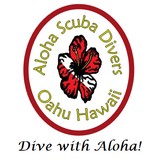 Aloha Scuba Divers - Other in Wahiawa