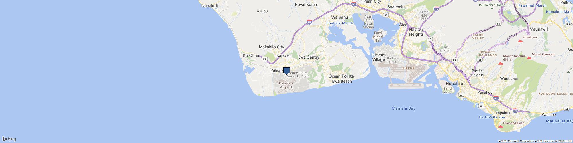 Ola Properties Inc cover photo