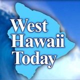 Kimberly & Assoc Inc - Other in Kealakekua