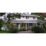 Kaawaloa Plantation B & B - Other in Kealakekua