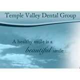 Temple Valley Dental Group Inc - Dentists in Kaneohe