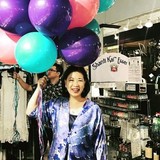 Sedona - Jewelry in Honolulu