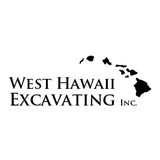 West Hawaii Excavating Inc - Other in Captain Cook