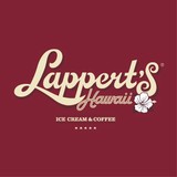 Lappert's Hawaii - Manufacturer in Honolulu