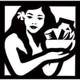 Hawaii Food Bank Inc - Trailer Dealers in Lihue