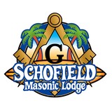 Schofield Masonic Lodge - Other in Wahiawa