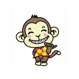Totorri Steven T DDS - Dentists in Kapolei