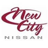 New City Nissan - Car Dealers in Honolulu