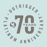 Outrigger West Gift Shop - Gift Shops in Honolulu