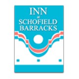 Inn At Schofield Barracks - Other in Wahiawa