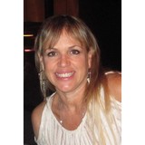 Jacqueline S Brown Inc - Dentists in Honolulu