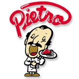 Angelo Pietro Honolulu - Japanese in Honolulu