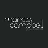 Marcia Campbell Photography - Wedding in Honolulu