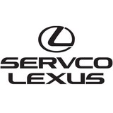 Servco Pacific Inc - Wholesale in Honolulu