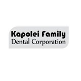 Kapolei Family Dental Corp - Dentists in Kapolei