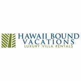 Hawaii Bound Inc - Other in Paia
