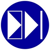 Mailgapp LLC - Software Development in Honolulu