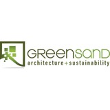 Green Sand Architecture + Sustainability - Architects in Honolulu