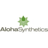 Aloha Synthetics - Other in Pearl City