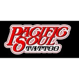 Pacific Soul Tattoo - Tattoo in Honolulu