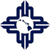 State Hawaii Department Of Health - Other in Kealakekua