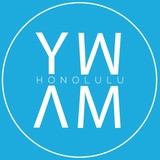 Youth With A Mission - Churches in Honolulu