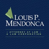 Mendonca Louis P - Solicitors & Lawyers in Hilo