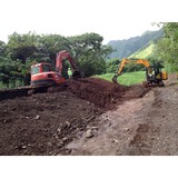 HAWAII WORKS, INC. - Concrete Products & Services in Honolulu