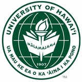 University Hawaii - Landscaping in Honolulu