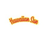 Hawaiian Sun Products Inc - Manufacturer in Keaau