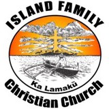 Island Family Christian Church - Churches in Honolulu