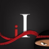 Illumifi Interactive - Web Design & Development in Honolulu