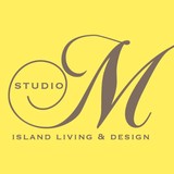 Studio M Hawaii - Interior Design in Kihei