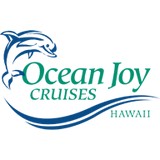 Ocean Joy Cruises - Boat Tours in Honolulu