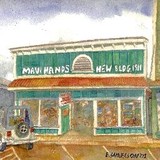 Maui Hands - Other in Paia