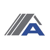 Action Roofing Hawaii LLC - Roofing in Kapolei