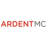 Ardent Management Consulting Inc - Business Consulting in Kihei