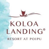 Koloa Landing Resort - Resorts in Koloa