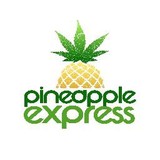 Pineapple Patch - Other in Wahiawa