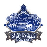 Silver Falls Ranch Inc - Other in Kilauea