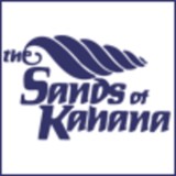 Kahana Sands Restaurant & Bar - Restaurants in Lahaina