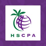 Hawaii Society of Cpa's - Accountants in Honolulu