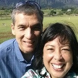 Solid Rock Home Loans Inc - Other in Mililani