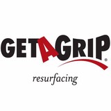 Get A Grip Resurfacing Of Hawaii - Other in Waianae