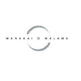 Manakai O Malama - Massage in Honolulu