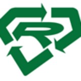 Readyman Services - Other in Kapaa