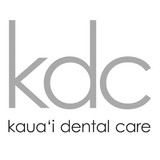 Ing Alan J DDS - Dentists in Lihue