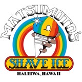 Matsumoto Shave Ice - Other in Haleiwa