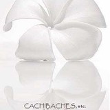 Cachibaches, Etc - Other in Haleiwa