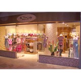 Allure Swimwear - Wholesale in Honolulu